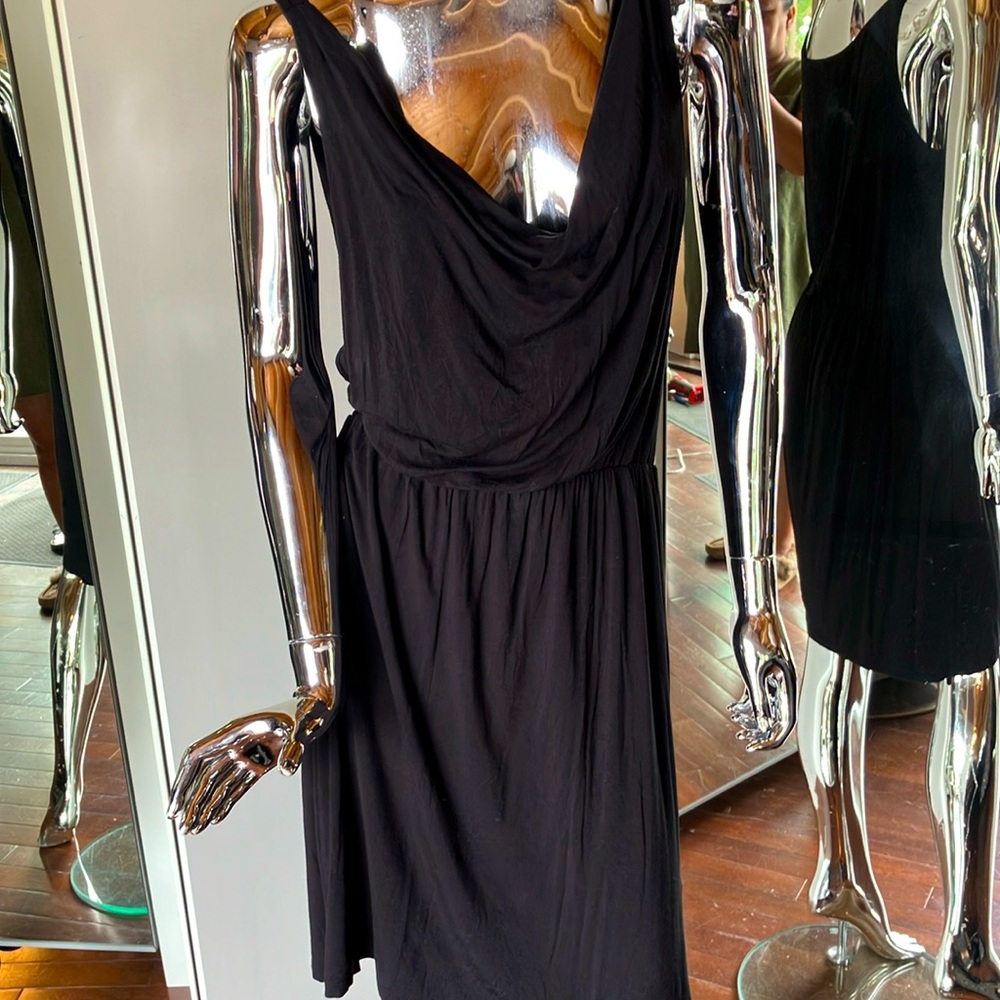 Kenar Summer dress